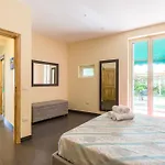 Dolcevita With Parking By Napoliapartments *