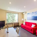 Dolcevita With Parking By Napoliapartments Daire *