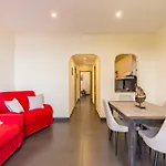 Dolcevita With Parking By Napoliapartments Daire