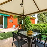 Dolcevita With Parking By Napoliapartments Daire