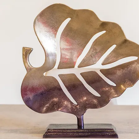 Dolcevita With Parking By Napoliapartments Apartman Nápoly