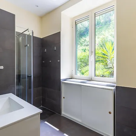 Dolcevita With Parking By Napoliapartments Nápoly